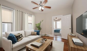 64 Bremen St, Boston, MA 02128