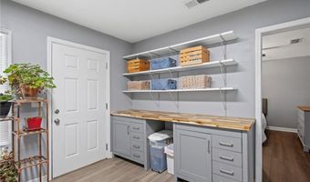4748 Fowler Cir, Acworth, GA 30101