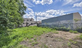1991 S Champion Ave, Columbus, OH 43207