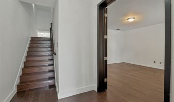 3906 Asbury Ln, Addison, TX 75001
