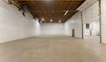 1342 W Industrial Rd, Cedar City, UT 84721