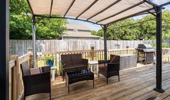 129 CAMBRIDGE POINTE Dr, Alabaster, AL 35007