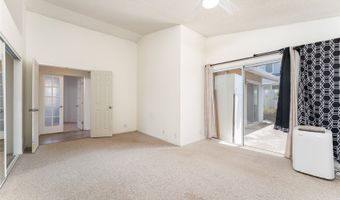 91-1183 Lukahiu Pl, Ewa Beach, HI 96706