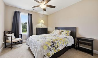 43 Star Valley Dr, Angier, NC 27501