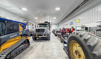 2062 653rd Ave, Albia, IA 52531