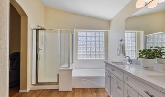 12913 W WILSHIRE Dr, Avondale, AZ 85392