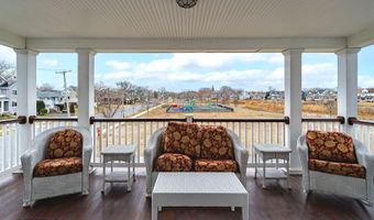 304 8th Ave, Belmar, NJ 07719
