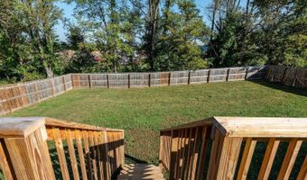 25 Anderson Ln, Bedford, IN 47421