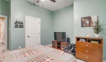850 McClendon Walker Rd, Aledo, TX 76008
