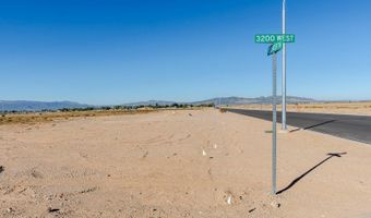 3277 W 800 N, Cedar City, UT 84721