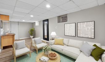 98 W 31ST St, Bayonne, NJ 07002