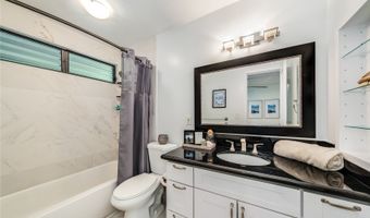 45-180 Mahalani Pl 10, Kaneohe, HI 96744