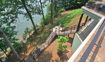 918 Oak, Woodstock, GA 30189