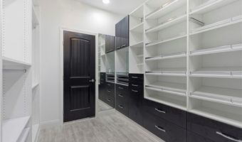 1526 Bryce Canyon St, Boulder City, NV 89005