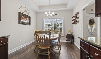 144 Baylee Cir, Aynor, SC 29544