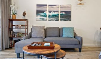 715 S Kihei Rd 127, Kihei, HI 96753