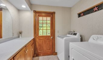 192 Palmer Rd, Chaplin, CT 06235