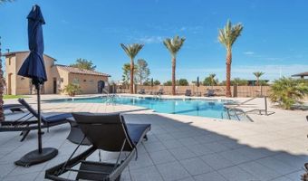 155 N LAKEVIEW Blvd 215, Chandler, AZ 85225