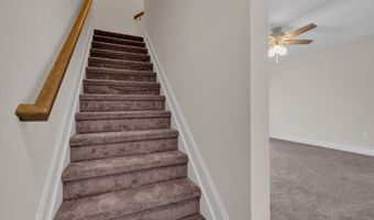 14 Mill Creek Ct, Bayville, NJ 08721