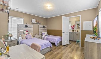 1010 E 1ST St 15, Casa Grande, AZ 85122