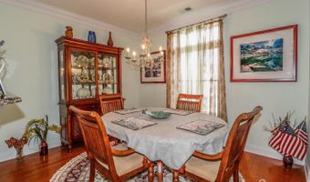 300 Cookman Ave 326, Asbury Park, NJ 07712