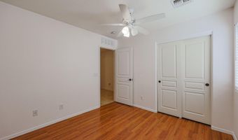 5268 S 239TH Dr, Buckeye, AZ 85326