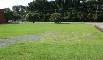 141 Hinkle St, Americus, GA 31709