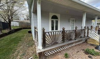 205 Tennessee Short Cut Rd, Albany, KY 42602