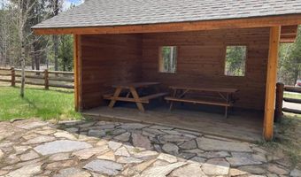4331 Bridger Rdg, Ashton, ID 83420