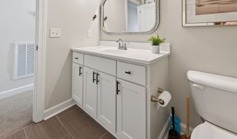 13 Darby Ln, Adairsville, GA 30103