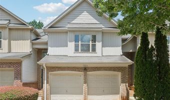 7324 Rockhouse Rd, Austell, GA 30168