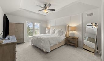 26 W172 Klein Creek Dr, Winfield, IL 60190