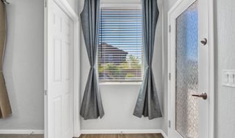 4137 W BRADSHAW CREEK Ln, Anthem, AZ 85087