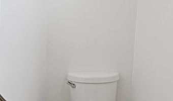 16 Lincoln Ave, Amsterdam, NY 12010