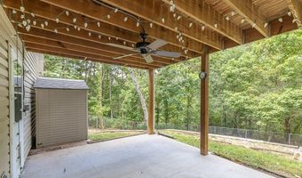 14 Pulham Dr, Bella Vista, AR 72714