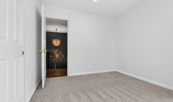 3230 WOODSPRING Dr, Abingdon, MD 21009