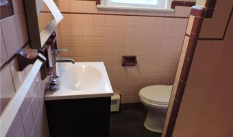 1717 W Tremont St, Allentown, PA 18104