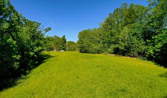 7777 State Highway 2016, Beattyville, KY 41311
