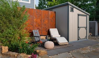 615 Drifter Dr, Bozeman, MT 59718