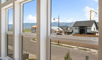 802 ACCOLADE Loop, Belgrade, MT 59714