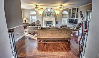 39 Lasky Rd, Beacon Falls, CT 06403