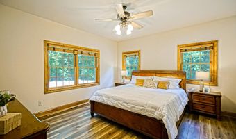 34273 VINES CREEK Rd, Dagsboro, DE 19939