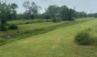 6292 US-S 281 Hwy Lot 54, Alice, TX 78332