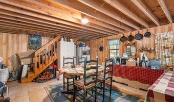 6208 Highway 60, Birchwood, TN 37308