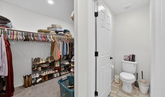 403 Triple Falls St, Indian Springs, NV 89018