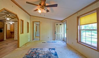 2177 JACKSON DITCH Rd, Harrington, DE 19952