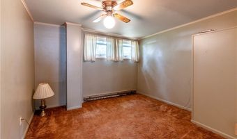 1187 Sandridge Rd, Alden, NY 14004