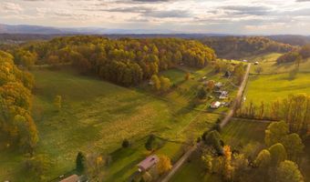 24850 Walden Rd, Abingdon, VA 24210