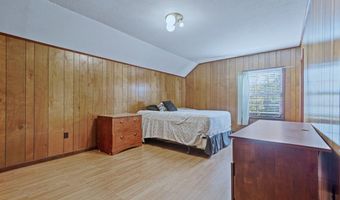 2713 WESTMEADE Rd, Albany, GA 31721