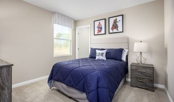 4015 Dragonfly Rd Plan: Cedar, Bailey, NC 27807